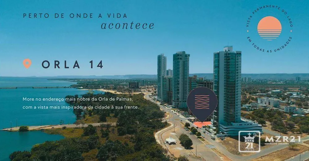 Apartamento, 4 quartos, 202 m² - Foto 8
