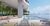 Apartamento, 4 quartos, 202 m² - Foto 4