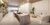 Apartamento, 4 quartos, 202 m² - Foto 3