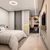 Sobrado, 4 quartos, 530 m² - Foto 3
