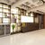 Sobrado, 4 quartos, 530 m² - Foto 2
