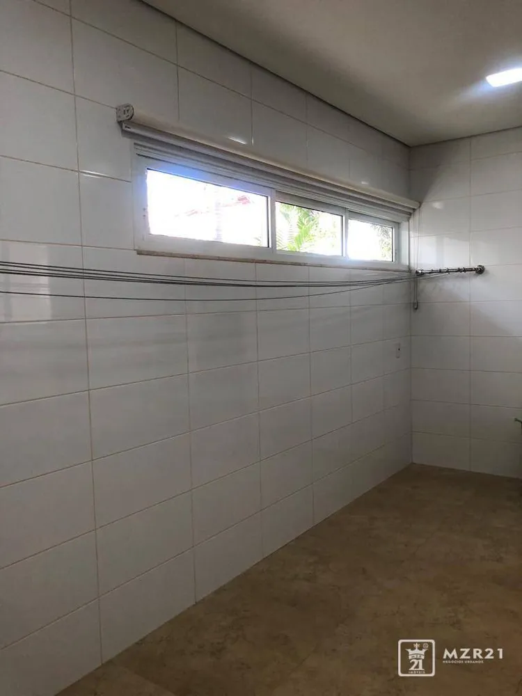 Sobrado, 3 quartos, 400 m² - Foto 33