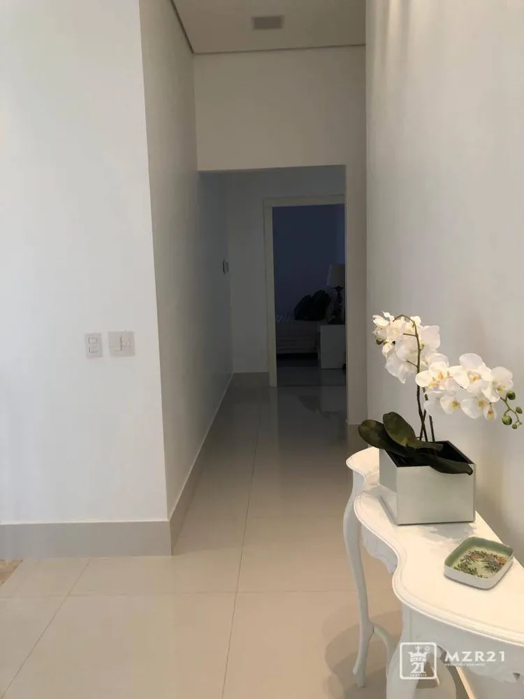 Sobrado, 3 quartos, 400 m² - Foto 38