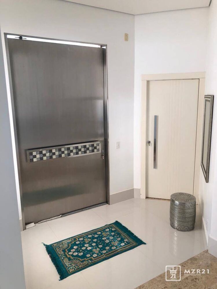 Sobrado à venda com 3 quartos, 400m² - Foto 14