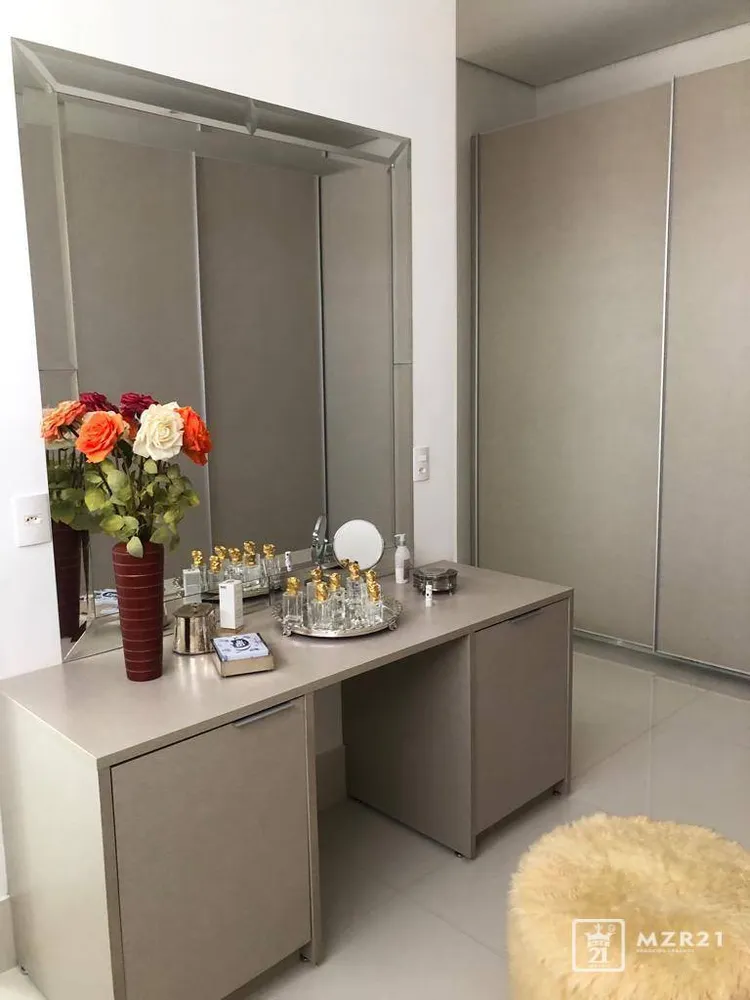Sobrado, 3 quartos, 400 m² - Foto 47