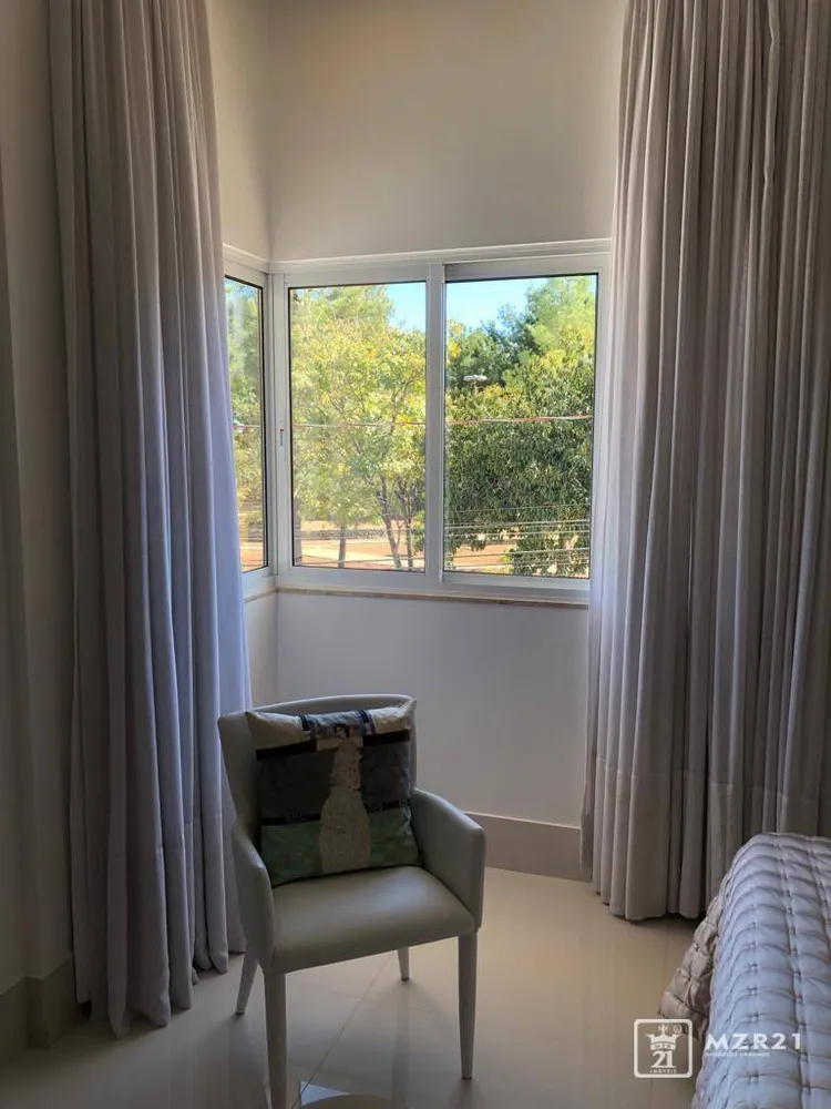 Sobrado, 3 quartos, 400 m² - Foto 53
