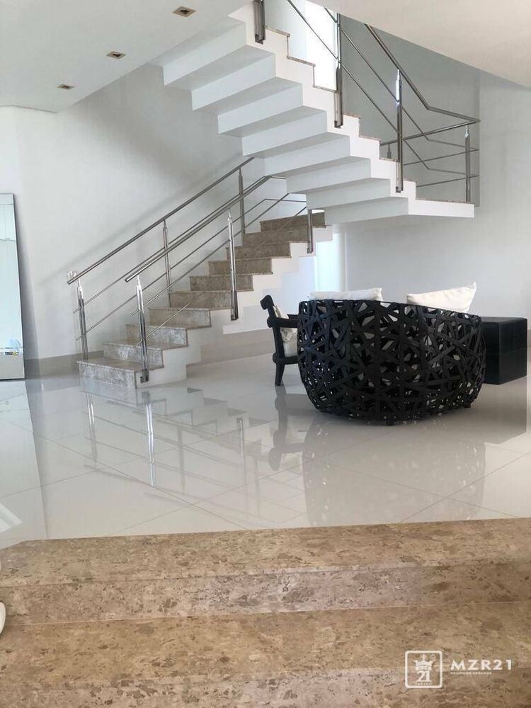 Sobrado à venda com 3 quartos, 400m² - Foto 15