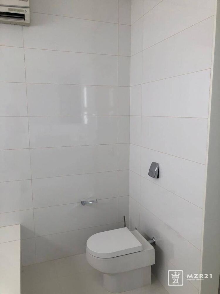 Sobrado à venda com 3 quartos, 400m² - Foto 37
