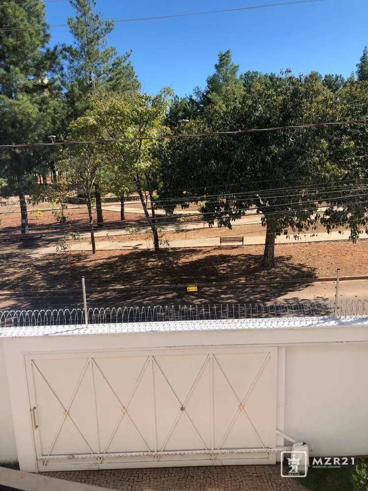 Sobrado, 3 quartos, 400 m² - Foto 54
