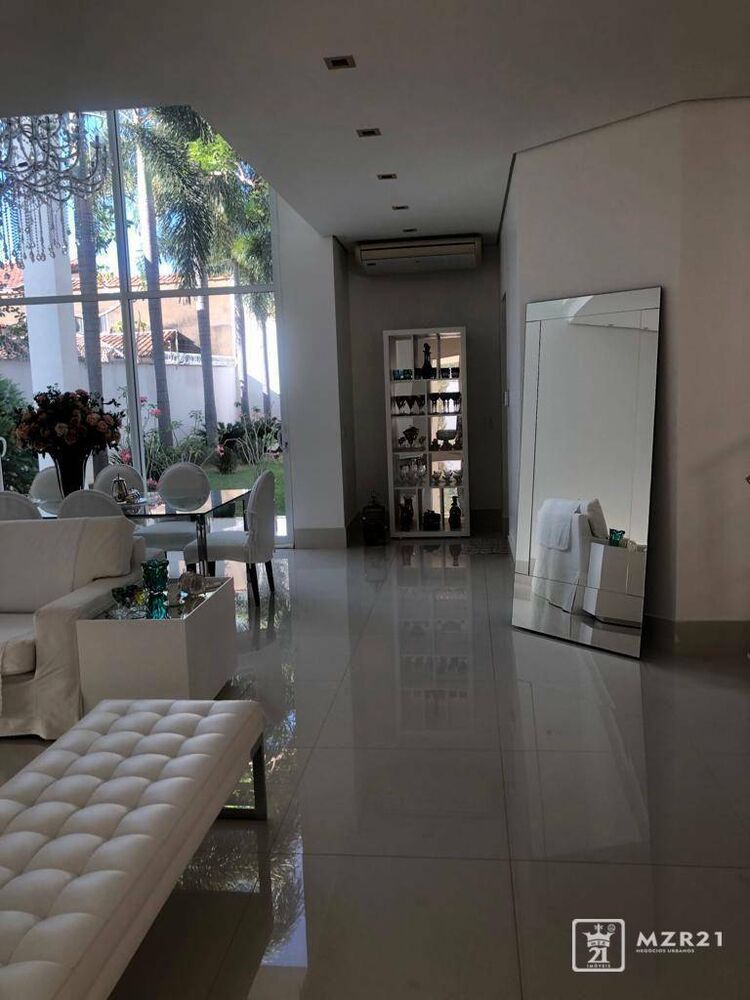 Sobrado à venda com 3 quartos, 400m² - Foto 18