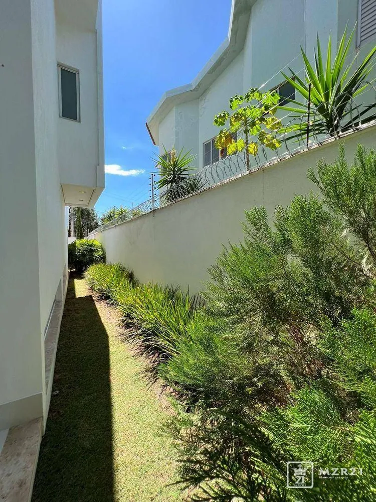 Sobrado, 3 quartos, 400 m² - Foto 7