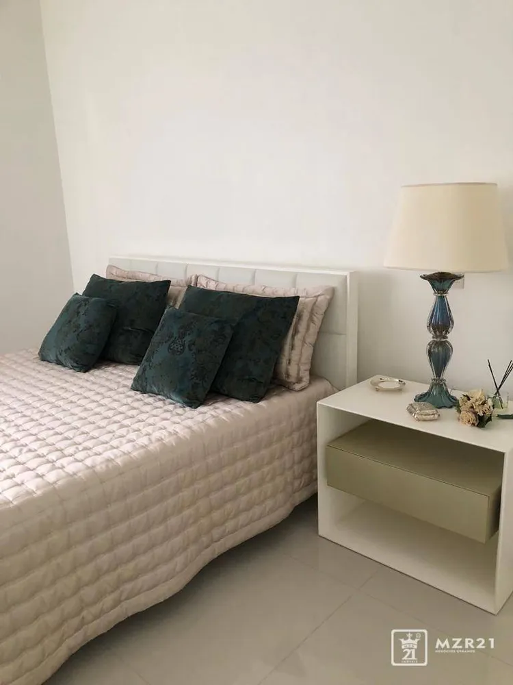 Sobrado, 3 quartos, 400 m² - Foto 42
