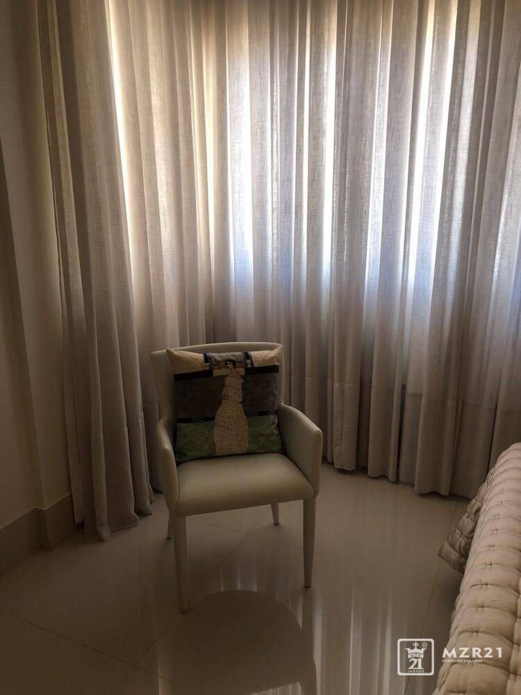 Sobrado à venda com 3 quartos, 400m² - Foto 31