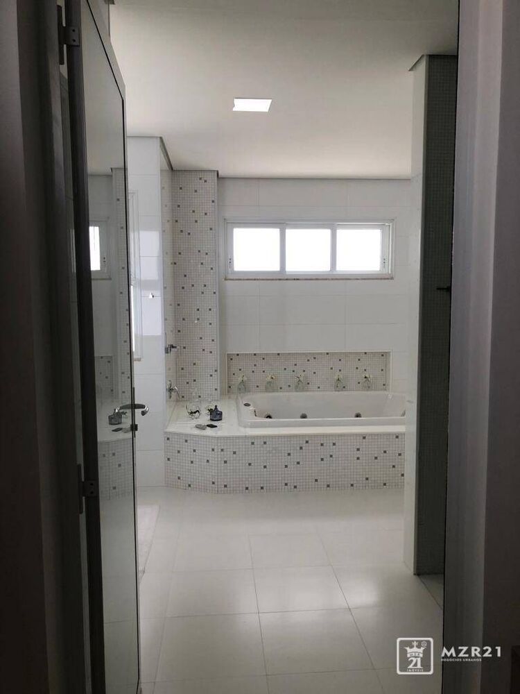 Sobrado à venda com 3 quartos, 400m² - Foto 34