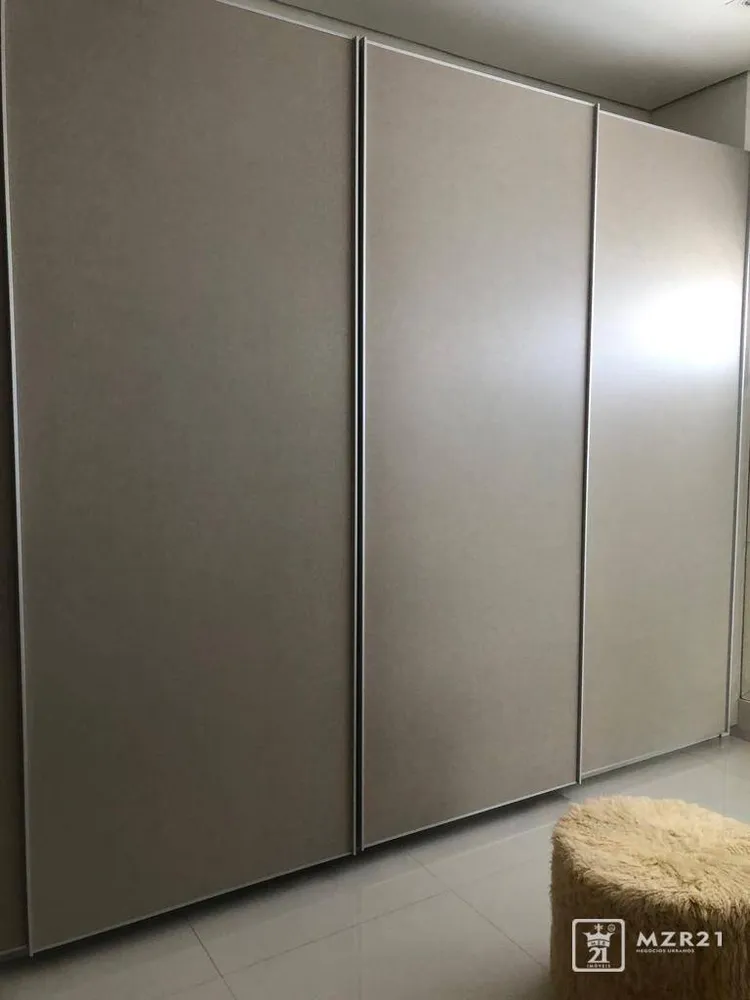 Sobrado, 3 quartos, 400 m² - Foto 43