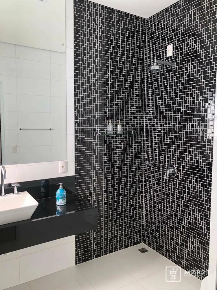 Sobrado, 3 quartos, 400 m² - Foto 58