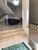 Sobrado, 3 quartos, 400 m² - Foto 11