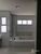 Sobrado, 3 quartos, 400 m² - Foto 39