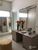 Sobrado, 3 quartos, 400 m² - Foto 33