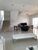 Sobrado, 3 quartos, 400 m² - Foto 20
