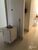 Sobrado, 3 quartos, 400 m² - Foto 27