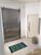 Sobrado, 3 quartos, 400 m² - Foto 14