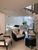 Sobrado, 3 quartos, 400 m² - Foto 2