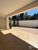 Sobrado, 3 quartos, 400 m² - Foto 9