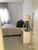 Sobrado, 3 quartos, 400 m² - Foto 3