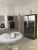 Sobrado, 3 quartos, 400 m² - Foto 23