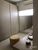 Sobrado, 3 quartos, 400 m² - Foto 32