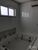 Sobrado, 3 quartos, 400 m² - Foto 38