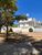 Sobrado, 3 quartos, 400 m² - Foto 10