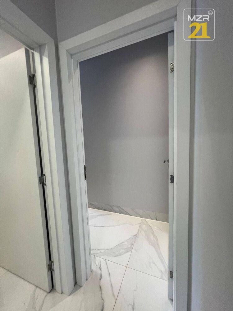 Casa, 3 quartos, 200 m² - Foto 6