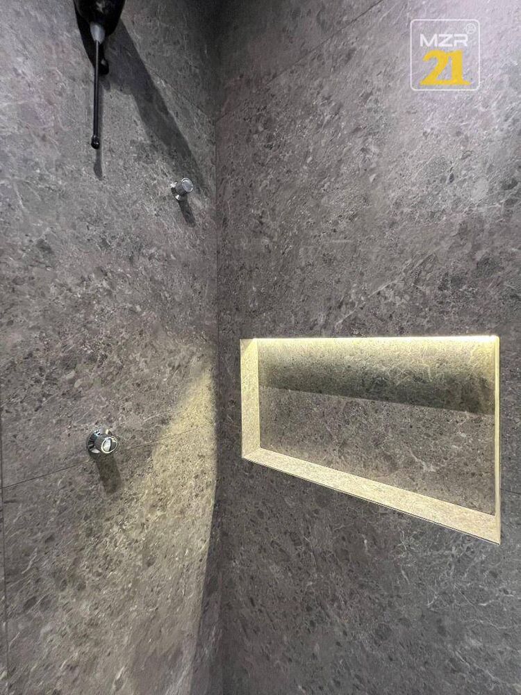 Casa, 3 quartos, 200 m² - Foto 4