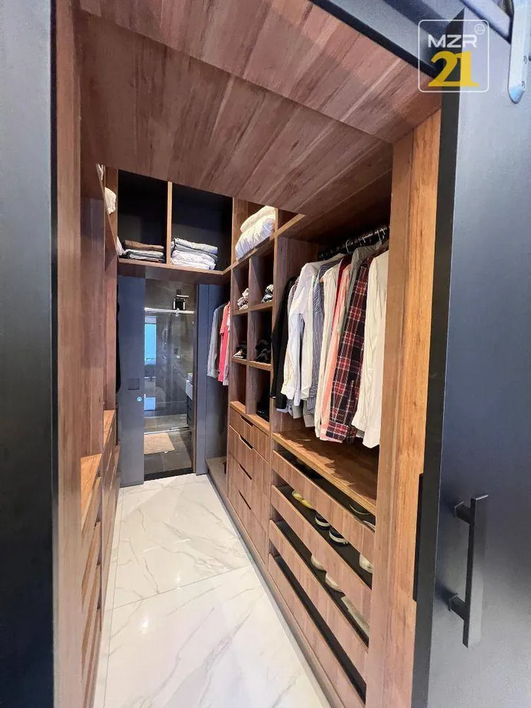 Casa, 3 quartos, 200 m² - Foto 13