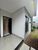 Casa, 3 quartos, 200 m² - Foto 1