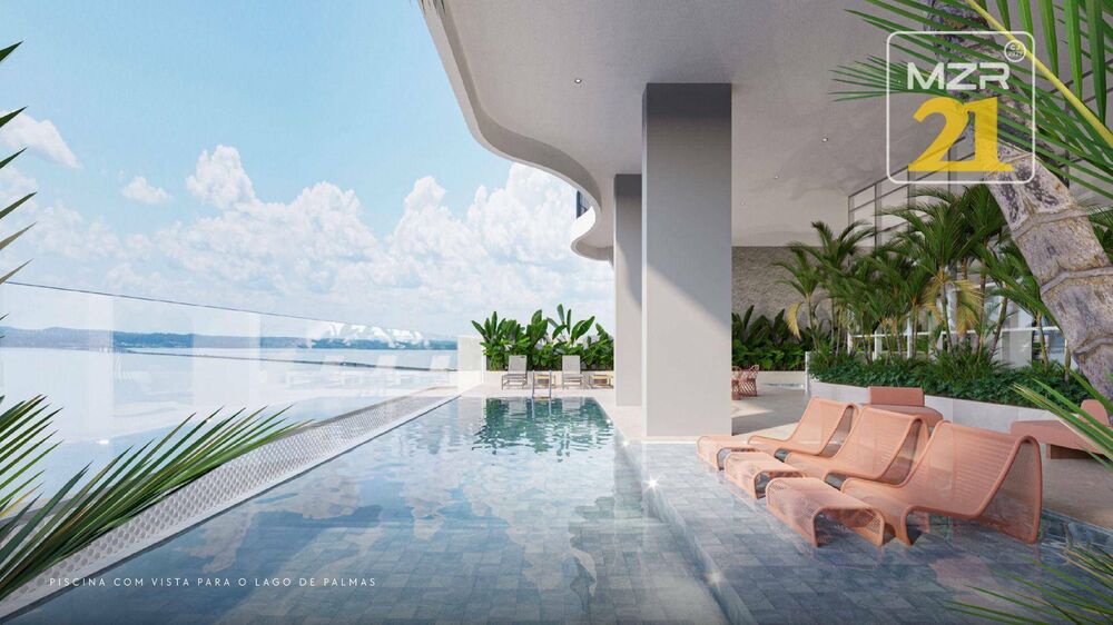 Apartamento, 5 quartos, 316 m² - Foto 27