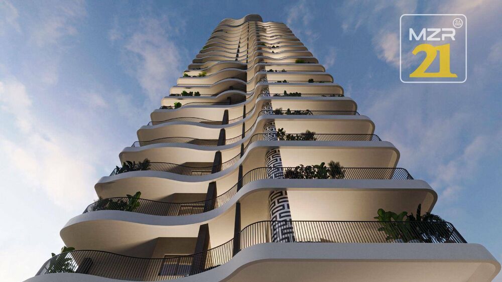 Apartamento, 5 quartos, 316 m² - Foto 7