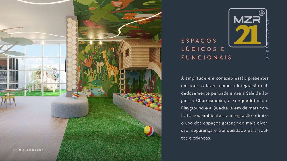 Apartamento, 5 quartos, 316 m² - Foto 33