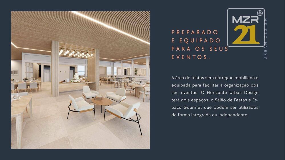 Apartamento, 5 quartos, 316 m² - Foto 14