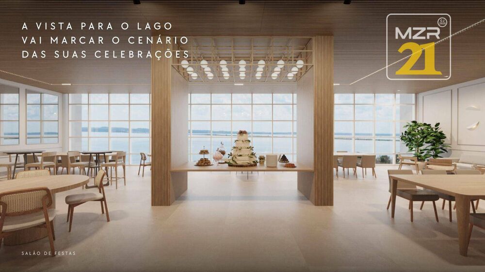 Apartamento, 5 quartos, 316 m² - Foto 16