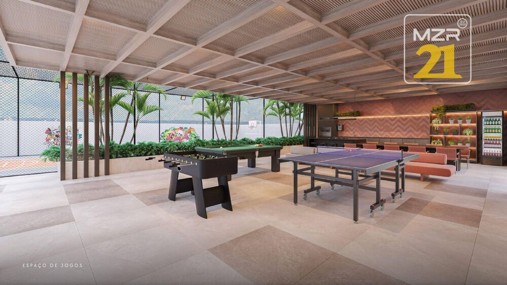 Apartamento, 5 quartos, 316 m² - Foto 38