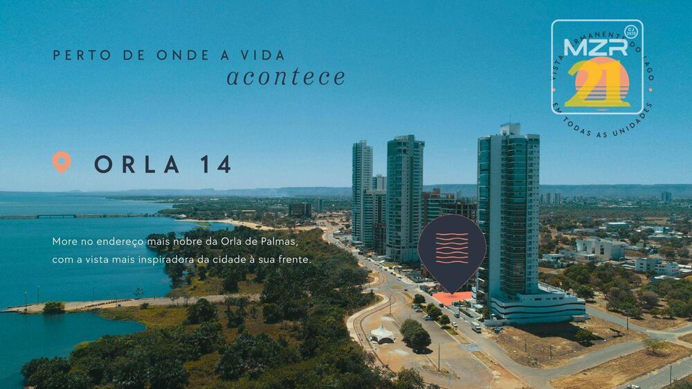 Apartamento, 5 quartos, 316 m² - Foto 2