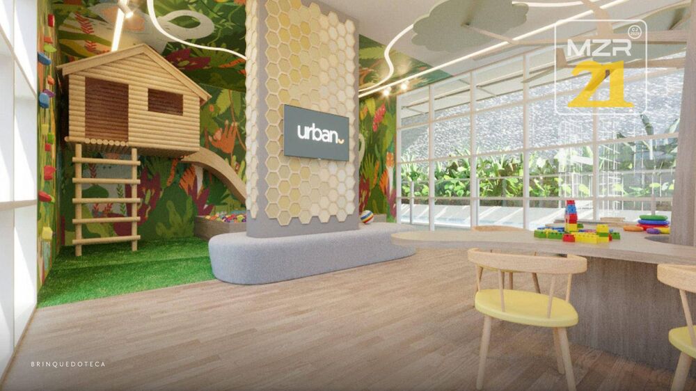 Apartamento, 5 quartos, 316 m² - Foto 35