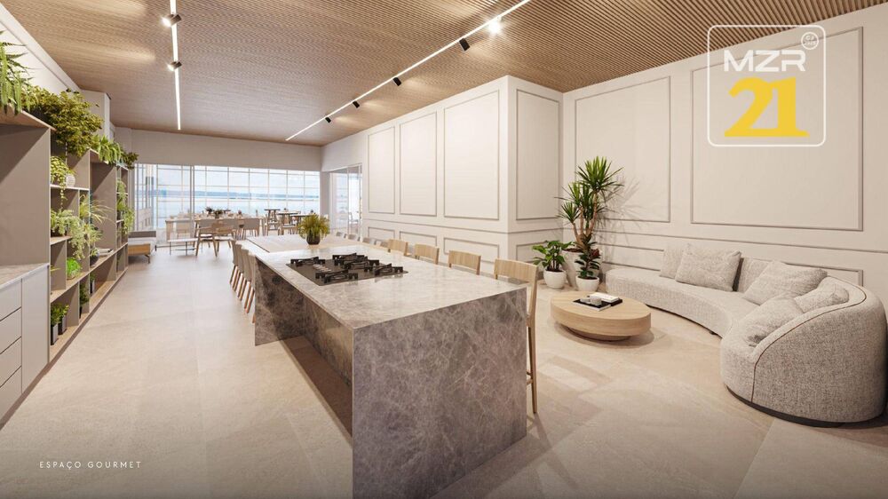 Apartamento, 5 quartos, 316 m² - Foto 24