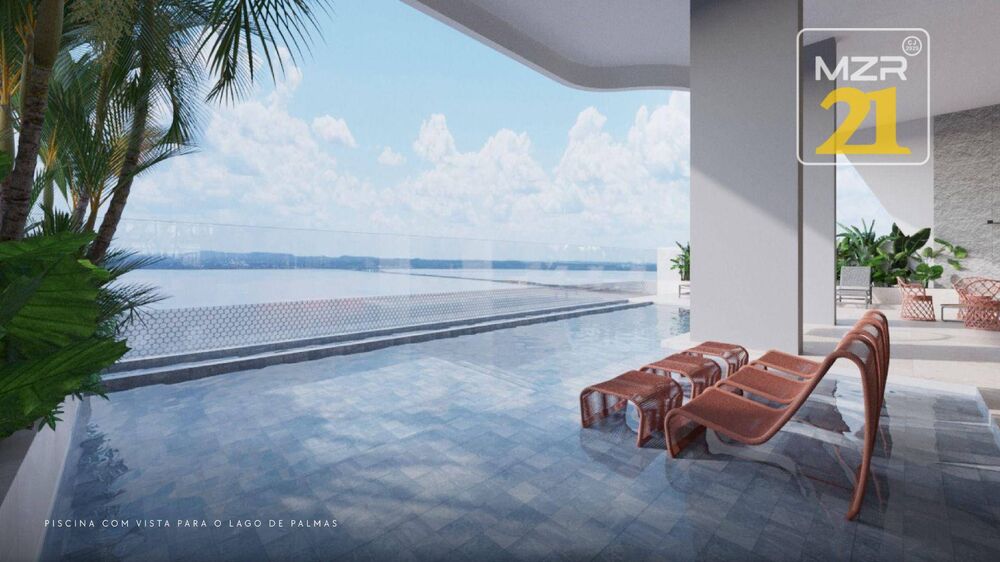 Apartamento, 5 quartos, 316 m² - Foto 28