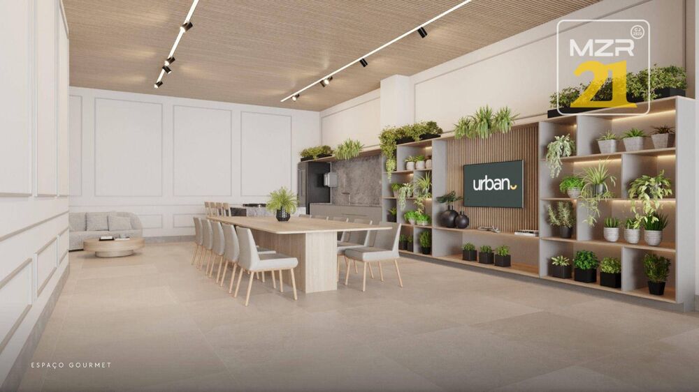 Apartamento, 5 quartos, 316 m² - Foto 20