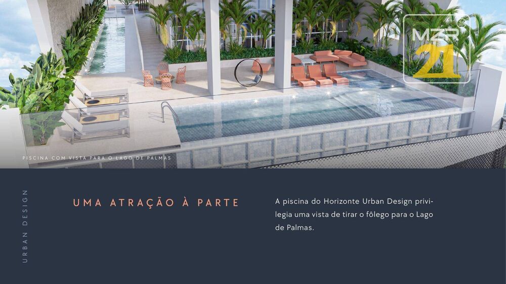 Apartamento, 5 quartos, 316 m² - Foto 25