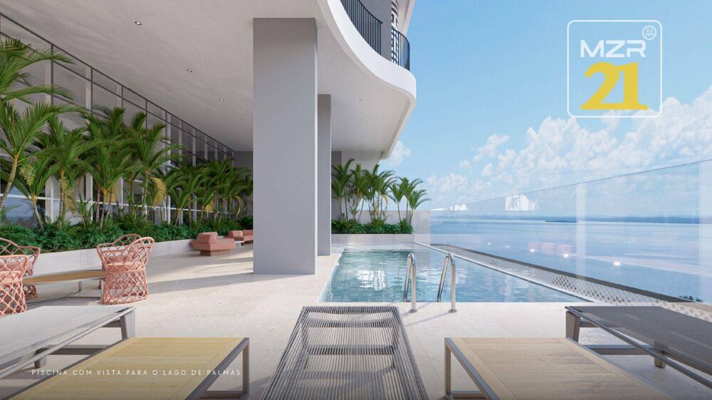 Apartamento, 5 quartos, 316 m² - Foto 29